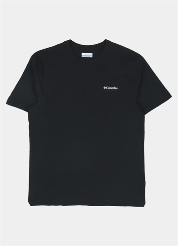 Columbia North Cascades T-Shirt